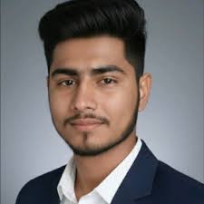 How CC credential boosts cybersecurity careers