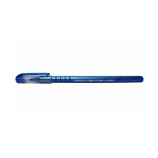 Jual Fs Queen S High Grade C6000 Pulpen Hitam 1 Pack 12 Pcs Online Desember 2020 Blibli