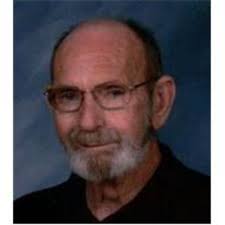 Obituary information for Wade Smith Griffin