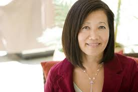 UNLOCKING BUSINESS POTENTIAL WITH EXPERT ADVICE