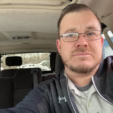 Steve Devitt's Instagram, Twitter & Facebook