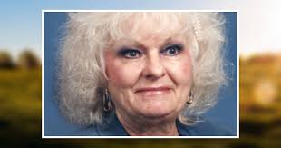 Thelma I. “Bonnie” Zimmermann Obituary February 24, 2012