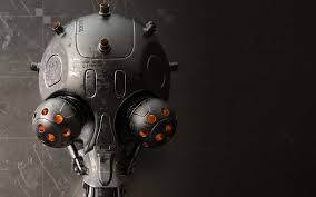 Streaming library with thousands of tv episodes and movies. Study Vfx For Film Games 3d Animation In Houdini Online Certificate