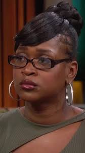 Replying to @Elizabeth Máximo This is a first step. #fyp #foryoupage  #karamoshow #karamo #relationship #motherdaughter #motherson #family  #familytherapy