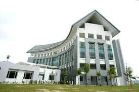 | 10 kenalan | lihat profil lengkap cham di linkedin dan berhubung Profile Universiti Teknikal Malaysia Melaka Where To Study Studymalaysia Com