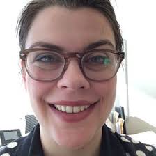 Erika Leonard (lawyerika)