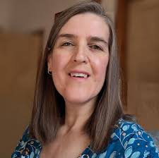 Does anyone do in Norwich?