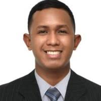 400+ "Parone" profiles