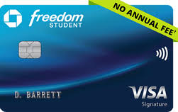 Best credit card for first time users. Best Credit Cards For Young Adults First Timers July 2021