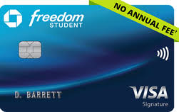 The capital one® savorone® cash rewards credit card. Best Credit Cards For Young Adults First Timers July 2021