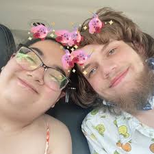 Driving from Dallas to Disney in January: stop or go?