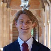 1100+ "Dalton" profiles