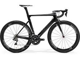 Rennrad Test 2020 Die 13 Besten Rennrader Im Vergleich Ratgeber