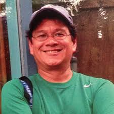 Dragon Teeth by Michael Crichton, set in 1876. Audio book read by Scott  Brick.