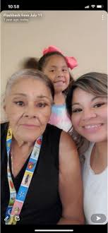 Last week to buy some raffle tickets for a shot at winning 2 tickets to the  Cowboys vs Texans game