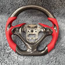 Image result for Graphite 2009 Trans Wheel