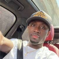 80+ "Boateng,mba" profiles