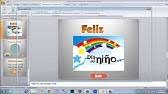 Juegos gratis para la cuarentena i pixelnoticias. Crea Juegos Interactivos Educativos Desde Google Drive Youtube