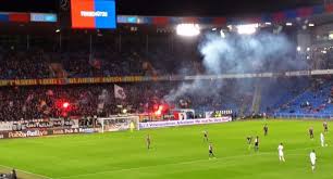 The results can be sorted by competition, which means that only the stats for the selected competition will be displayed. Fc Basel Fc Thun Mai 2017 Picture Of Stadion St Jakobpark Basel Tripadvisor