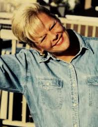 Obituary information for Elizabeth Morrow Marra