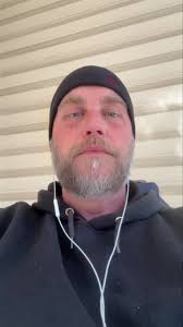 🚨Do NOT Get Sibling Puppies!!🚨, Sibling/ littermate syndrome is real! ,  I’ll break it down in this video. , #dogtraining #dogtrainingcolumbiasc  #siblingsyndrome #littermatesyndrome #sck9academy ...