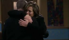Law Order Special Victims Unit Season 19 Episode 23 Recap All Things Law And Order Law Order Svu Pursuit Recap Review