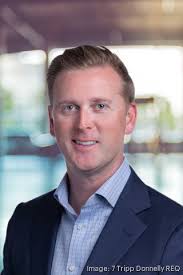 Digital marketing agency REQ sells to private equity firm Trinity Hunt