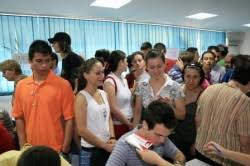 Green Jobs A Ajuns La Oradea Locuri De Munca Eco Ecomagazin Ro