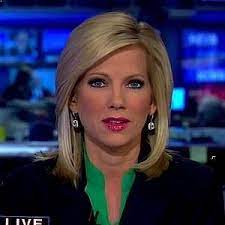 She earns a salary of $800,000 annually with a net worth of $4 million. Shannon Bream Bio Affair Married Husband Net Worth Ethnicity Salary Age Nationality Height Television Journalist