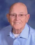 Greensburg Daily News