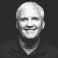 Ian Devlin Email & Phone Number