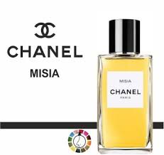 We did not find results for: Chanel Misia Fragrance Perfume Perfume Bottles
