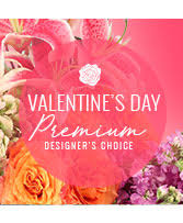 Ellen wright hayden ellen wright hayden, 82, of myrtle beach, south carolina suddenly went to be with her lord on saturday, june 12, 2021. Valentine S Day Flowers Myrtle Beach Sc Flowers By Richard