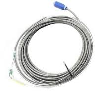 Bently Nevada 106765 Interconnect Cable