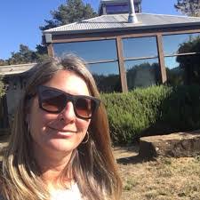 Aspen Baker's Instagram, Twitter & Facebook