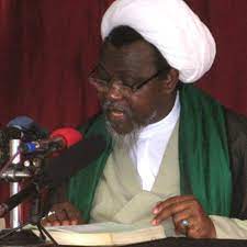 They had been standing trial for alleged culpable homicide and unlawful assembly among other criminal charges since 2015. Who Is Sheikh Zakzaky Nigeria S Most Powerful Shiite Muslim