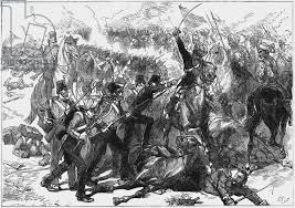 First Anglo Afghan War' images and/or ...