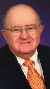 John Westmoreland Obituary