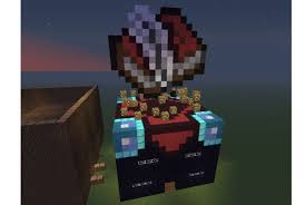 Mark your calendar so you don't miss the b. Build Anything On Minecraft By Marlene666 Fiverr