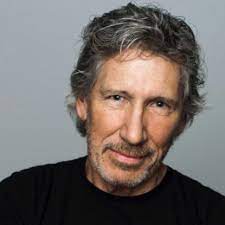 Seas obtains a share of what his group obtains after marketing copies of their album. Roger Waters Net Worth Wiki Earnings Songs Albums Tour Wife Childrens Age