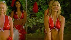 Watch DebbieDoesDallasAgain (2005) - Savanna Samson, Monique Alexander, Debbie  Does Dallas Porn - SpankBang