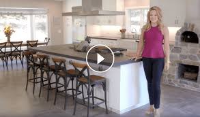 Visit our beautiful showroom at our morena boulevard location to browse the latest styles and designs in kitchen and bath and explore remodeling ideas. Bathroom Renovations Coles Fine Flooring