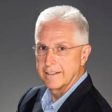 View my verified achievement from Microsoft.