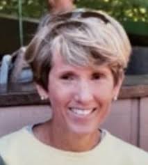 Ruth Ann Luke Obituary October 26, 2021