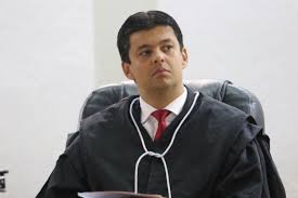 Marcelo martins — não vou deixar 03:11. Juiz Proibe Empresarios De Praticarem Tiro Esportivo E Nega Producao De Pericias Ponto Na Curva