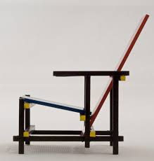When you buy a hazelwood home charlton vintage side chair online from wayfair, we make it as easy as possible for you to find out when your product will be delivered. Peter Tucker Roomboxes Etc