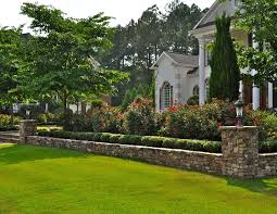 Bowman's landscaping has been transforming outdoor spaces in north carolina for over a decade. Landscape Design Pictures Raleigh Nc Landscaping Photo Gallery Hardscape Landscape Design Landscape