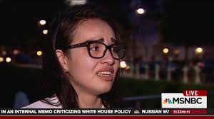 Orlando Highlights Islam's Complicated Relationship With Homosexuality