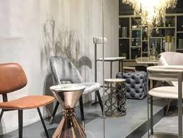 40 Year History And Tradition In Furniture Making Hospitalityfurniture Contractfurniture Furnituredesign In 2020 Hospital Furniture Dining Chairs Furniture Making