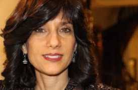 Jan Freier's Instagram, Twitter & Facebook